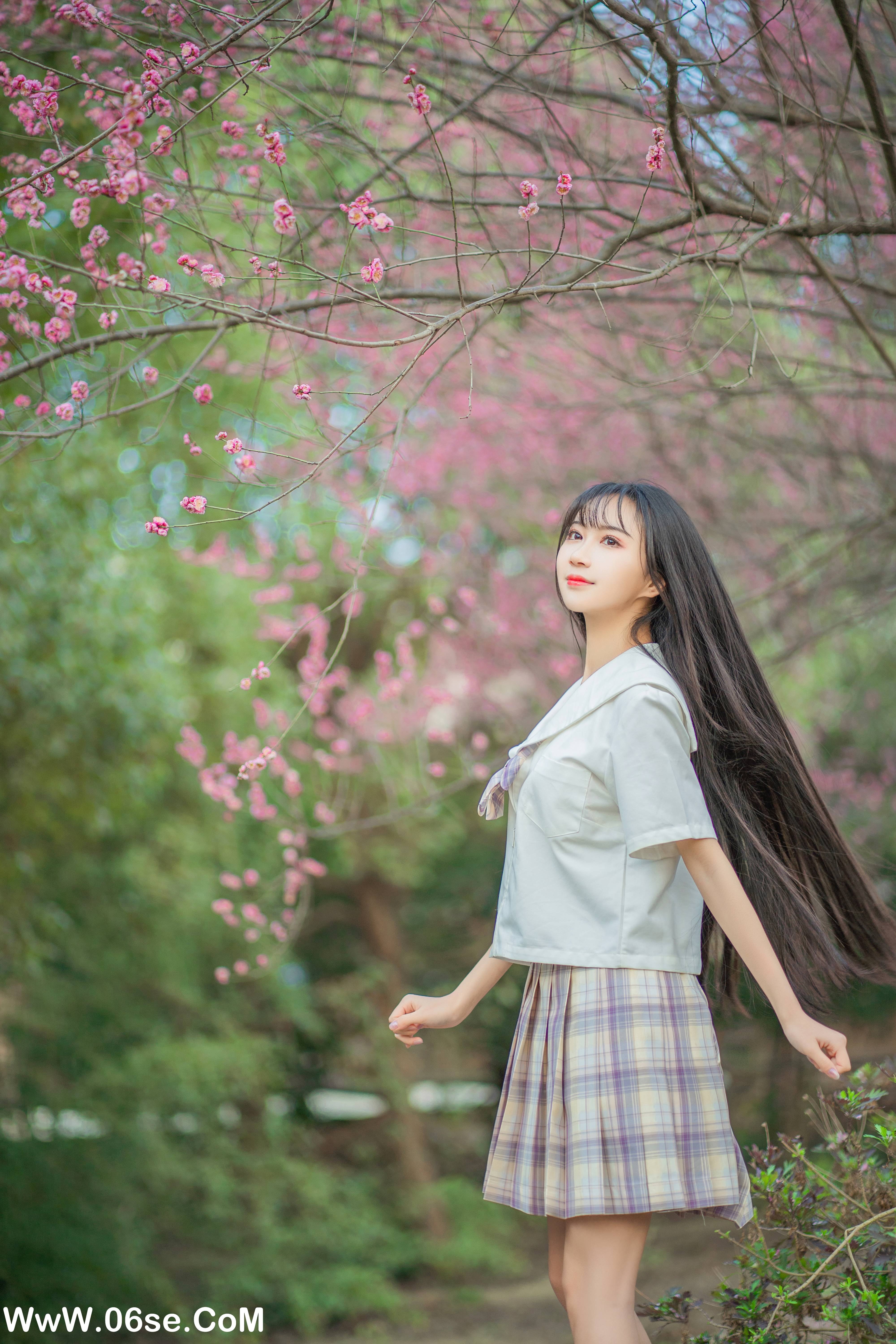 图片[14]-[YITUYU艺图语]2022.11.06 时光蹁跹 -绮罗生的小苏苏-[32+1P／362MB]-六色网