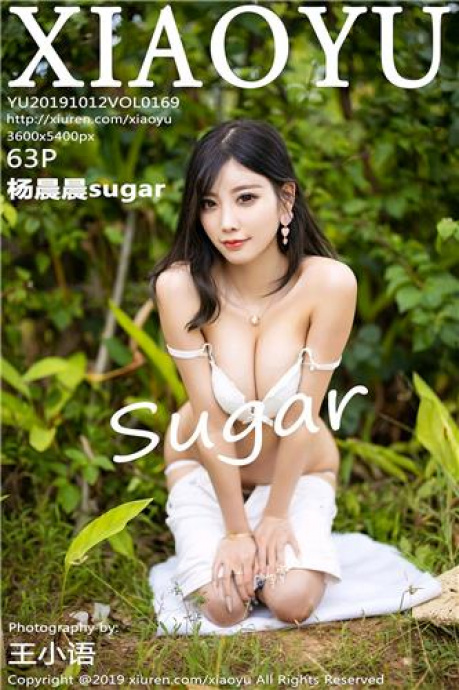 [Image: a4363b1b70d80c660f5df.jpg]