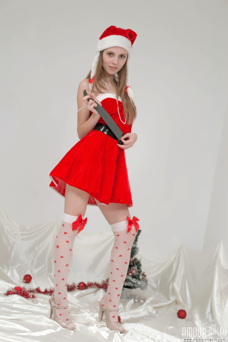 [Image: a43845a94d27256ec4b5f.jpg]