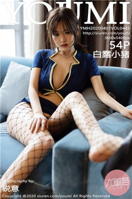 [Image: a43a2c999832baa99ae3b.jpg]
