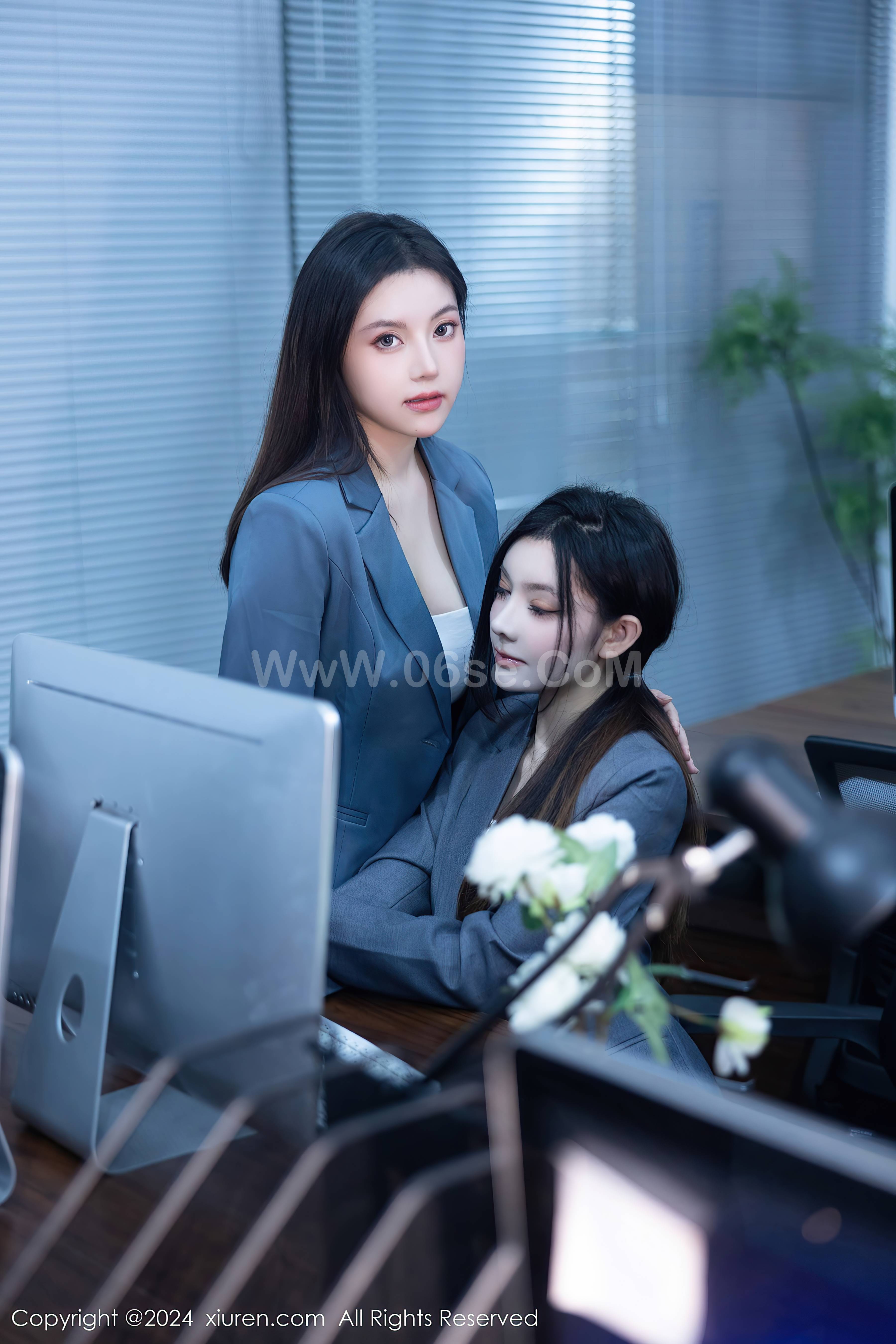 图片[37]-[Xiuren秀人网]2024.01.05 NO.7923 豆瓣酱[104+1P／870MB]-六色网