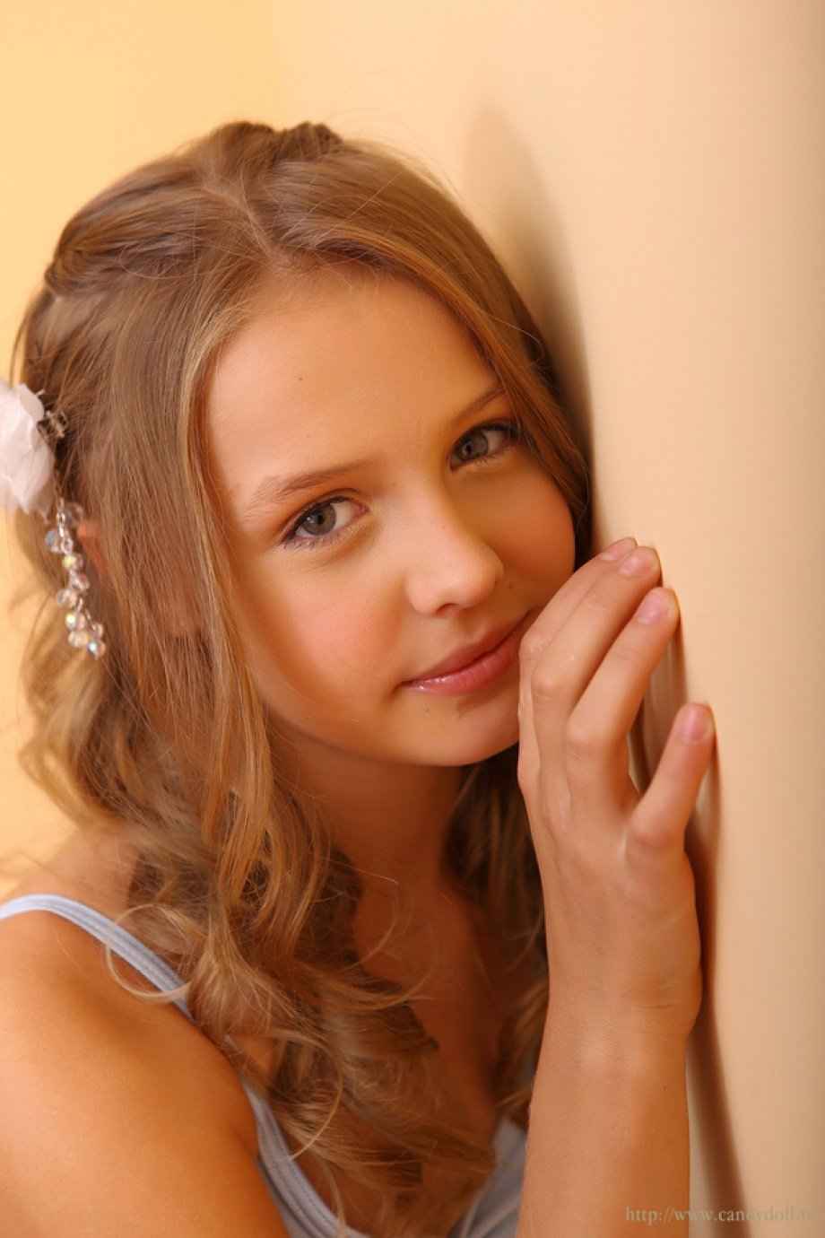[Image: a43e419c764226116c4e8.jpg]