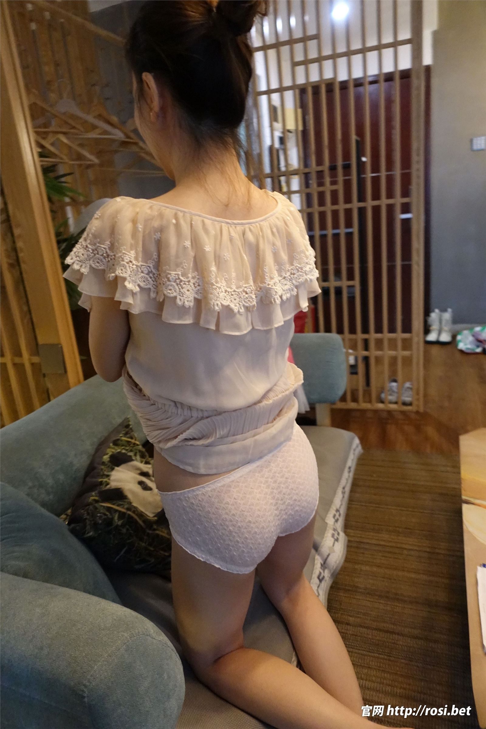 图片[43]-[ROSI写真]2023.11.16 NO.4364-六色网