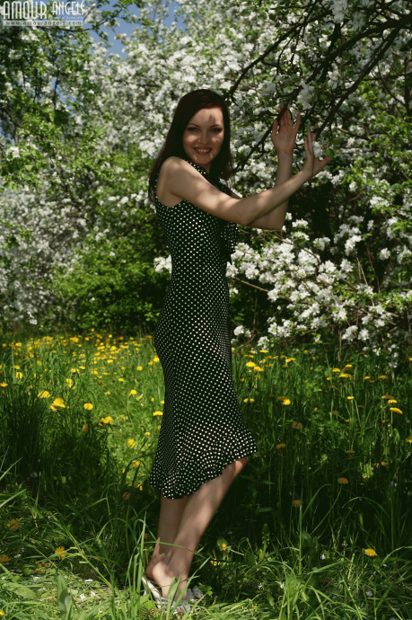 [Image: a44091f0df1fdf9a70842.jpg]