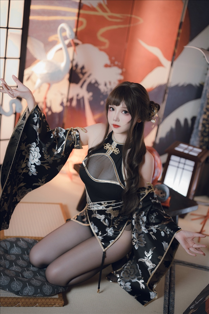 雪晴Astra---金枝玉叶-75P-75P-47021-MB-20240904j-09-06