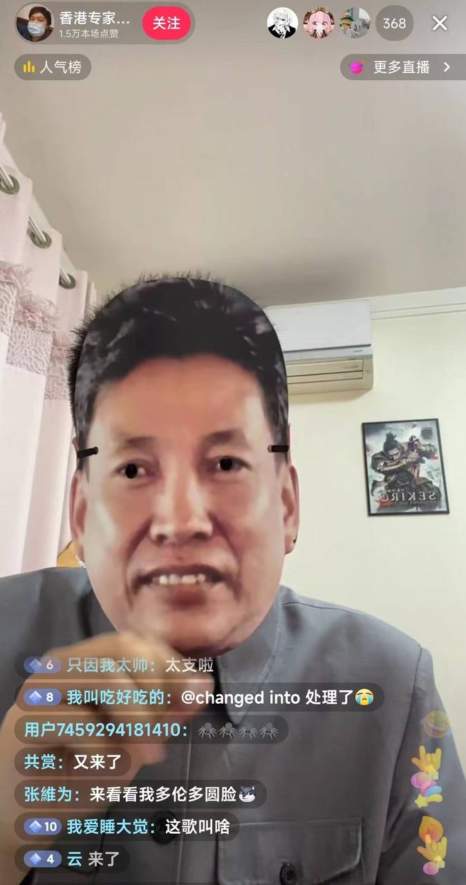 https://telegra.ph/file/a4440781c10ef3a2dc45e.jpg