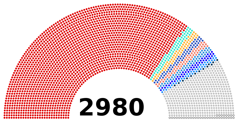 https://telegra.ph/file/a444adb8776051d9a0e50.png