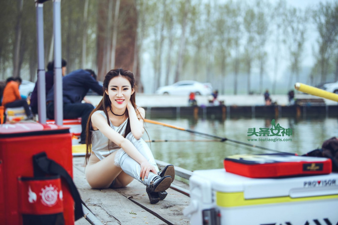 [Image: a44a30d93987a3552c29b.jpg]
