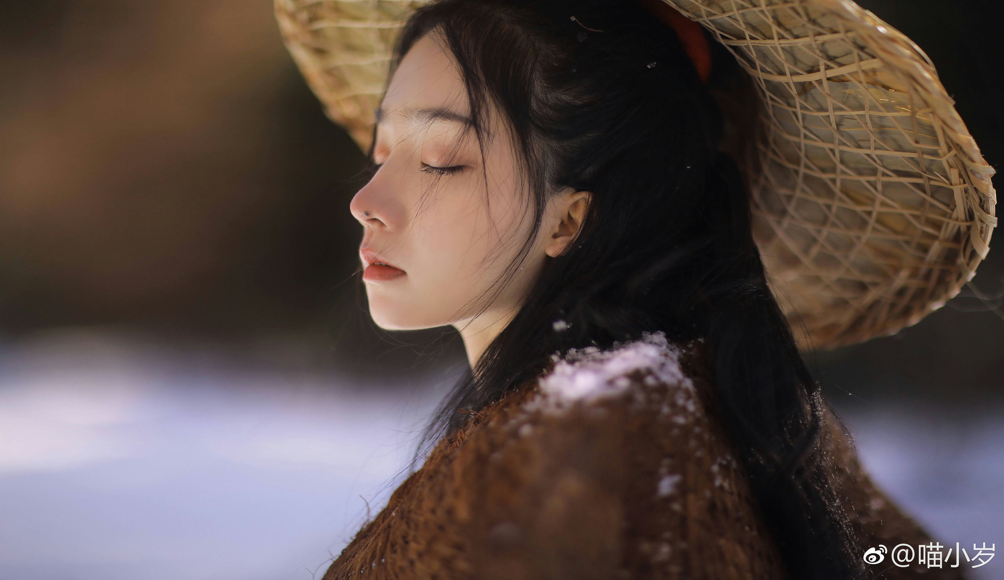 图片[22]-046 迷失幻境系列 – 第046期 [114P-413.96 MB]-六色网
