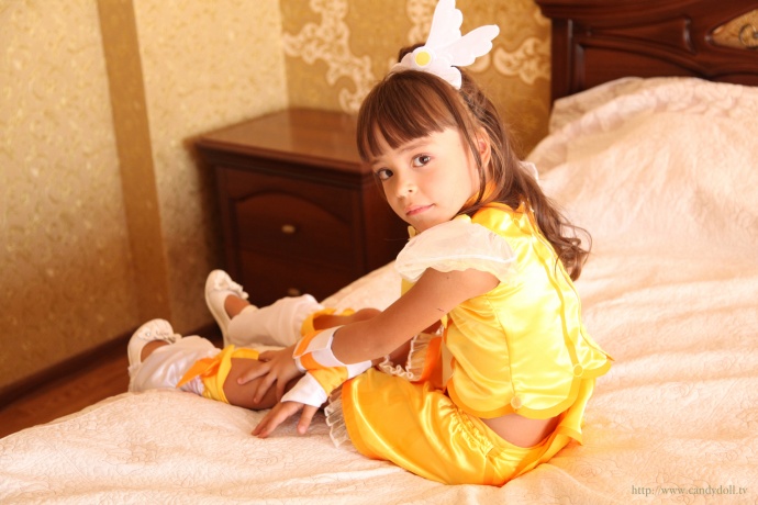 [Image: a44ddc9812aed94247d14.jpg]