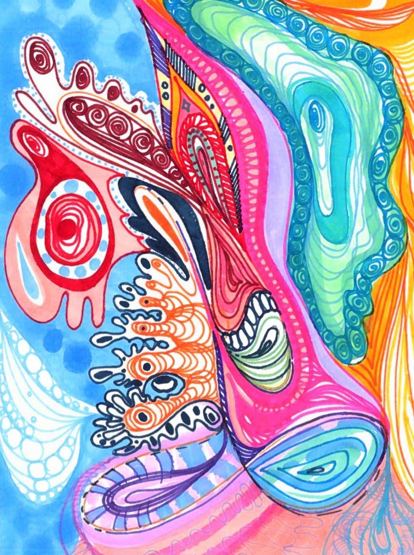 ДАРУС – Telegraph