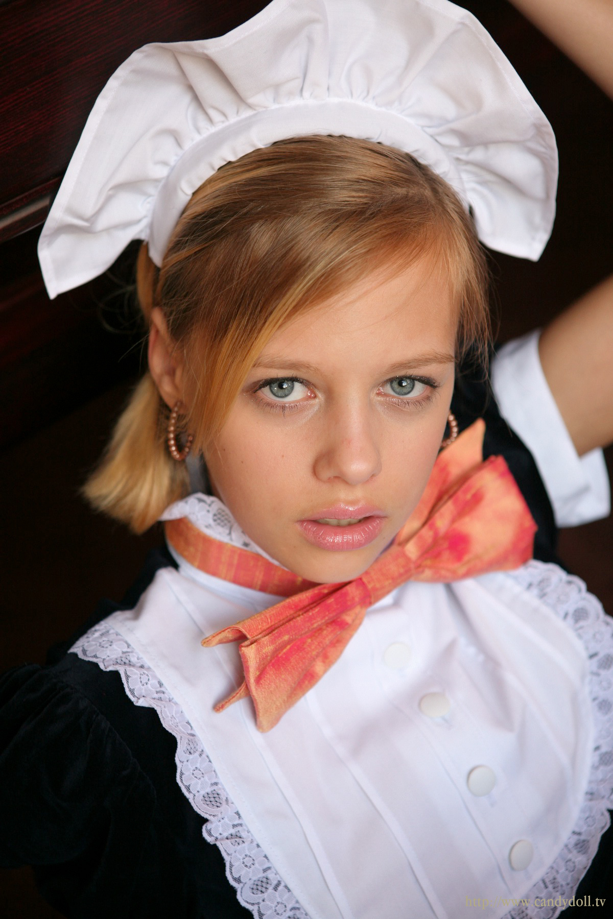 [Image: a450d37ced7e514bb54d0.jpg]