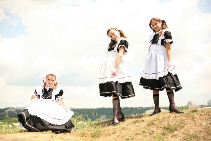 [Image: a45405d8b91f38acc83e7.jpg]