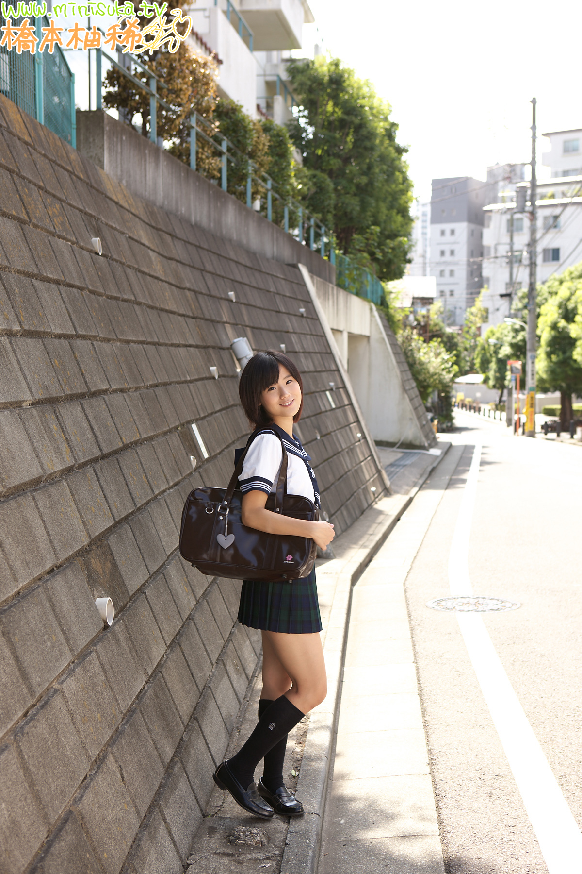 [Image: a4566afac2f21c205efa2.jpg]