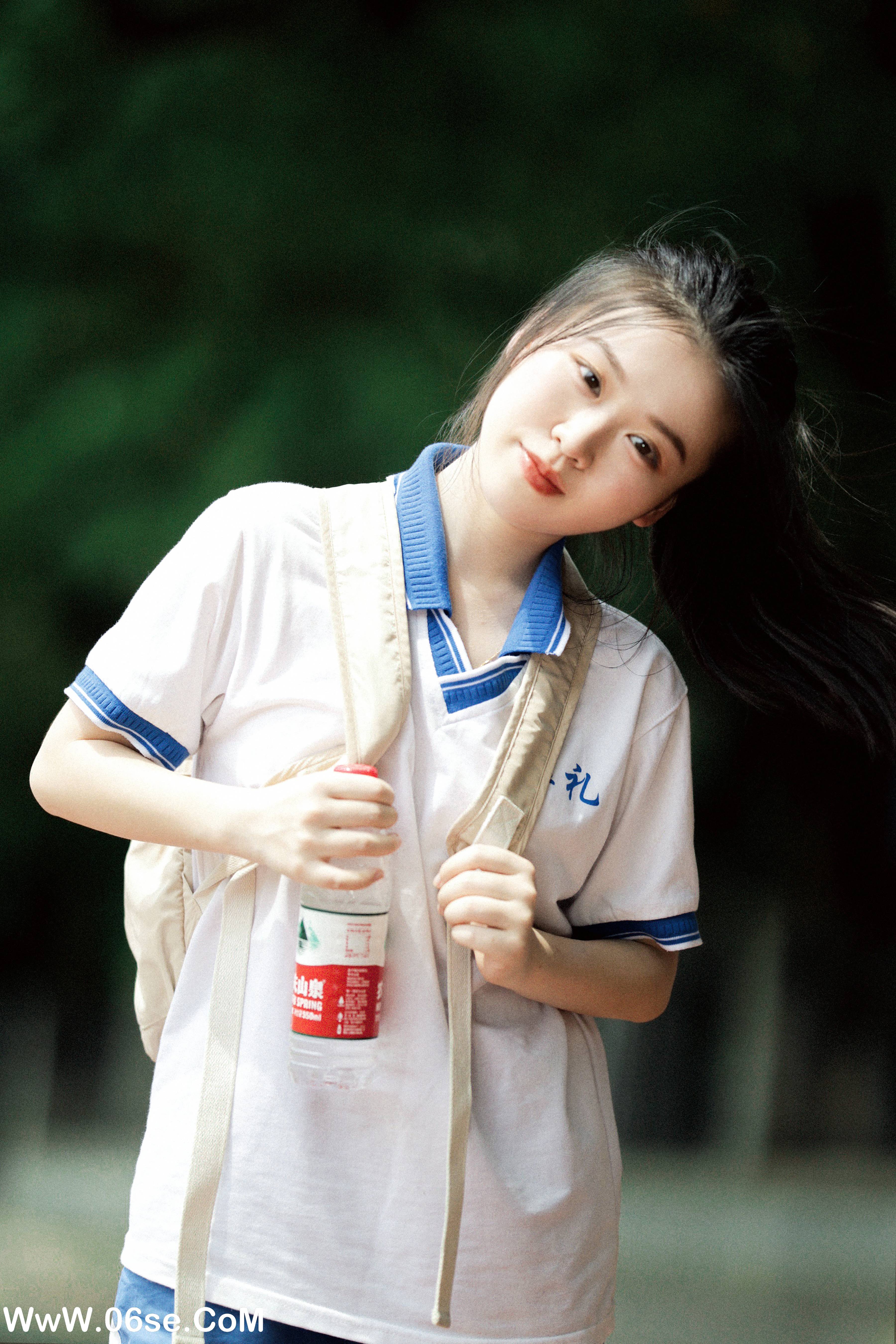 图片[7]-[YITUYU艺图语]2022.05.17 等你下课 CC[21P-212.96 MB]-六色网