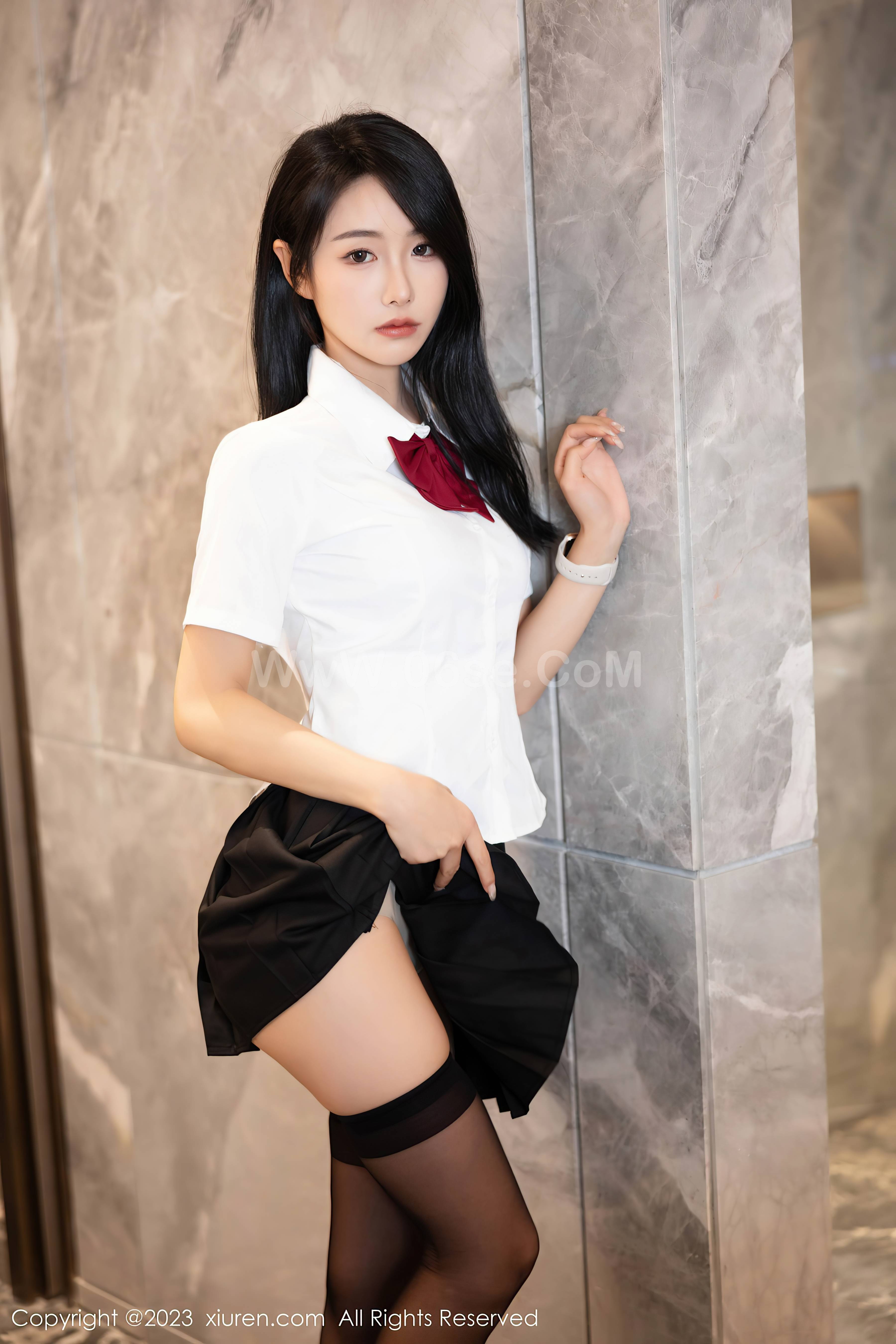 图片[30]-[Xiuren秀人网]2023.11.13 NO.7653 苏苏阿[87+1P／702MB]-六色网