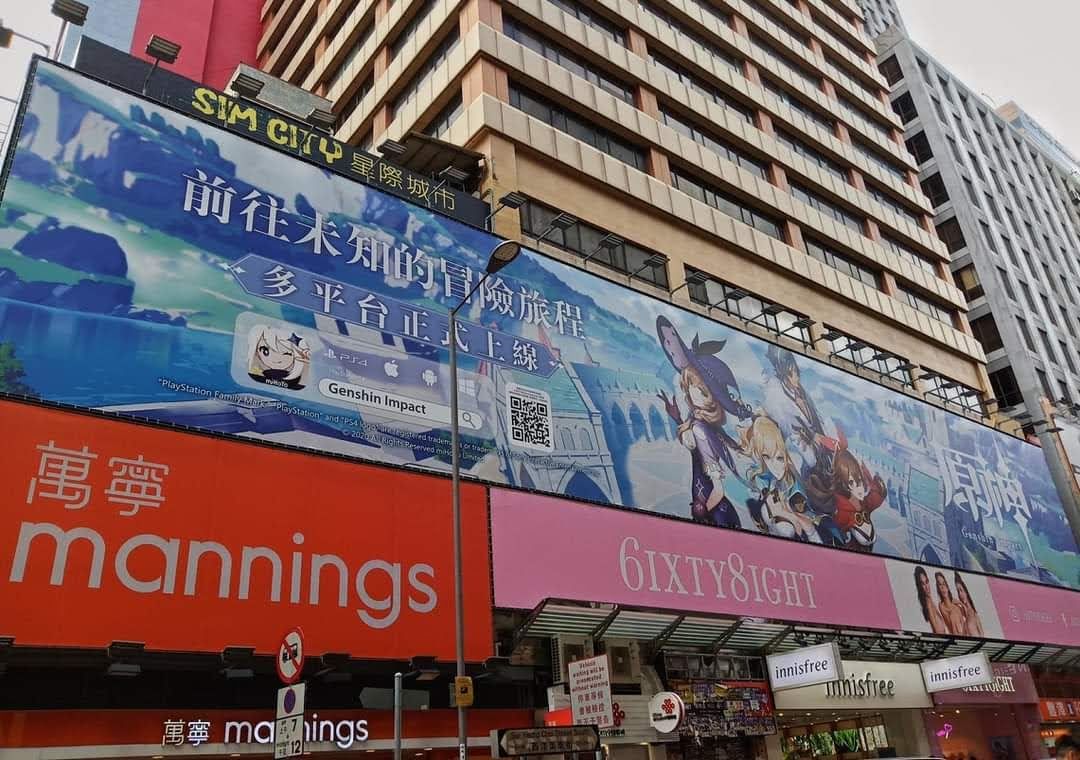 https://telegra.ph/file/a45b053db3e5b309b9db4.jpg