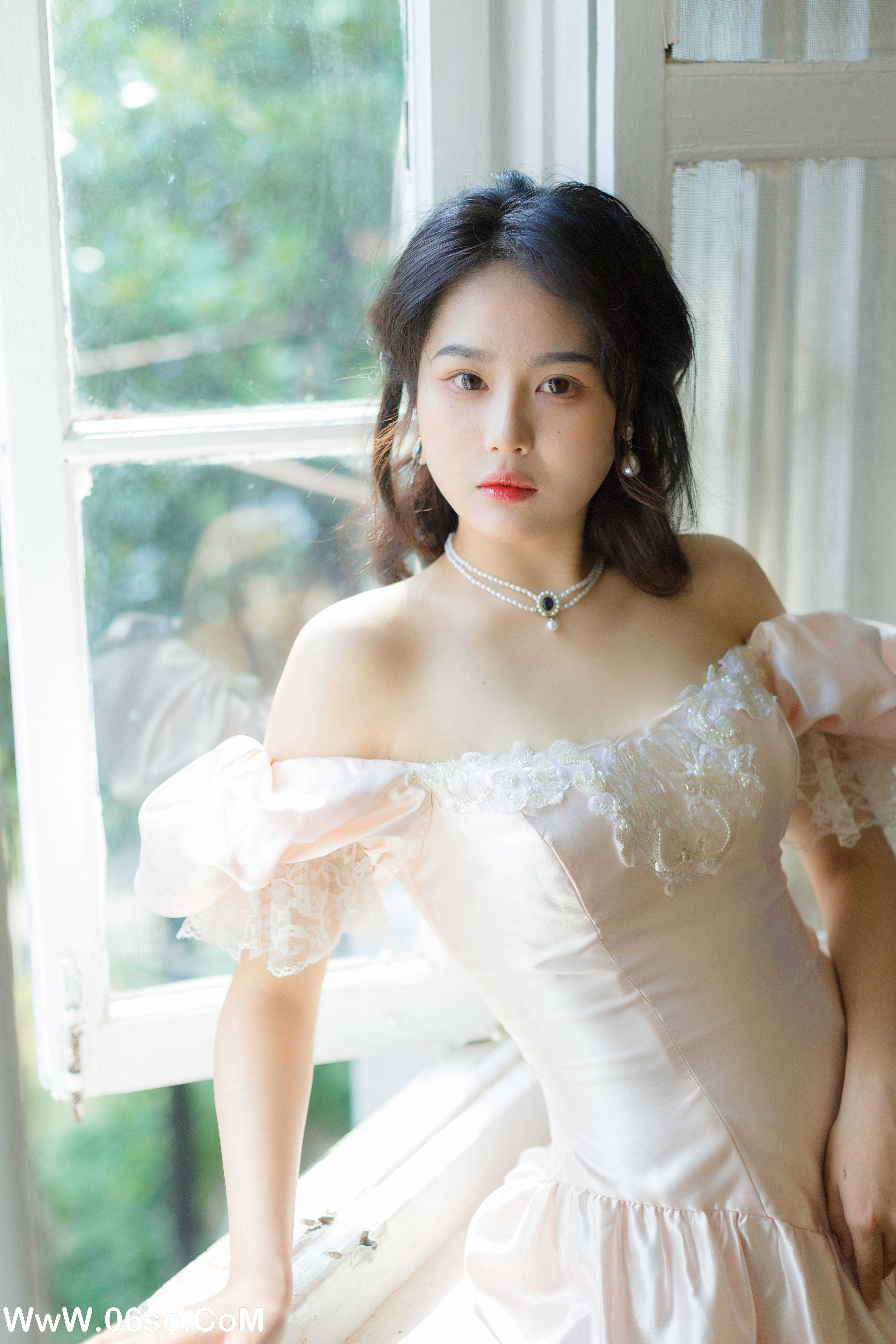 图片[5]-[YITUYU艺图语]2022.11.12 梦游记 鸭鸭泡芙[31+1P／290MB]-六色网