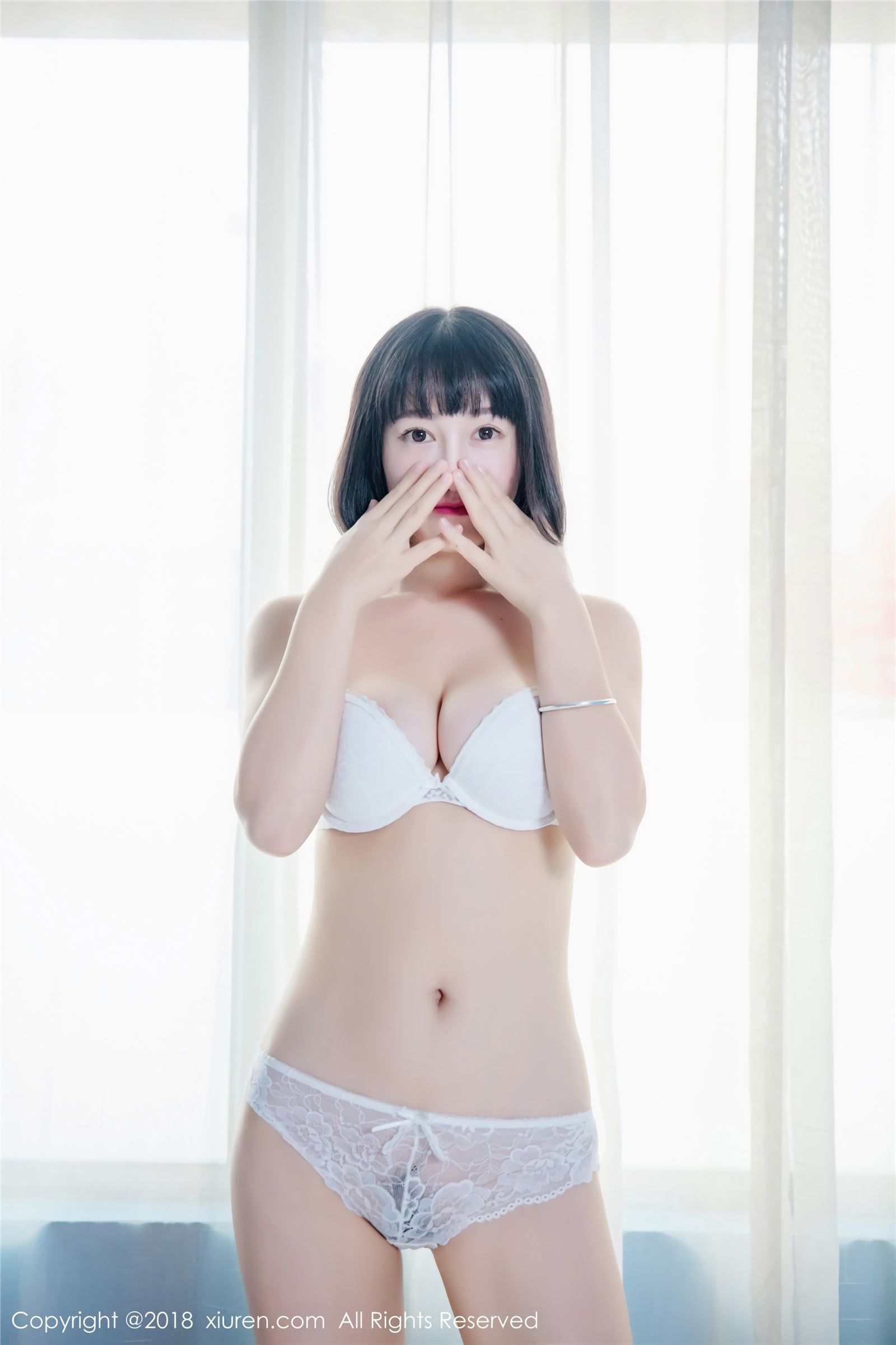 [Image: a45e12cd51116db133847.jpg]