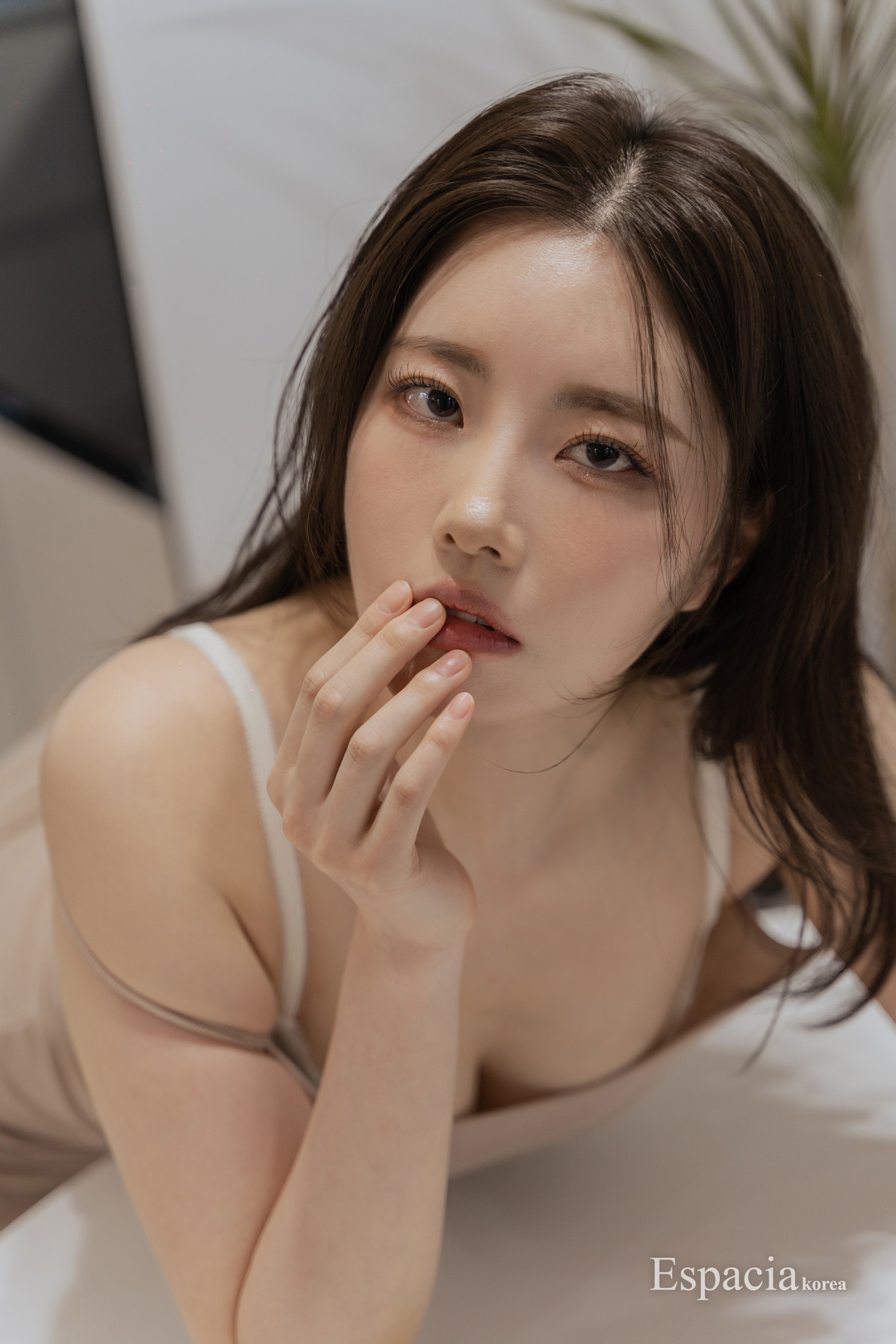 YUA 유아, [Espacia Korea] EHC#089 Set.01 16