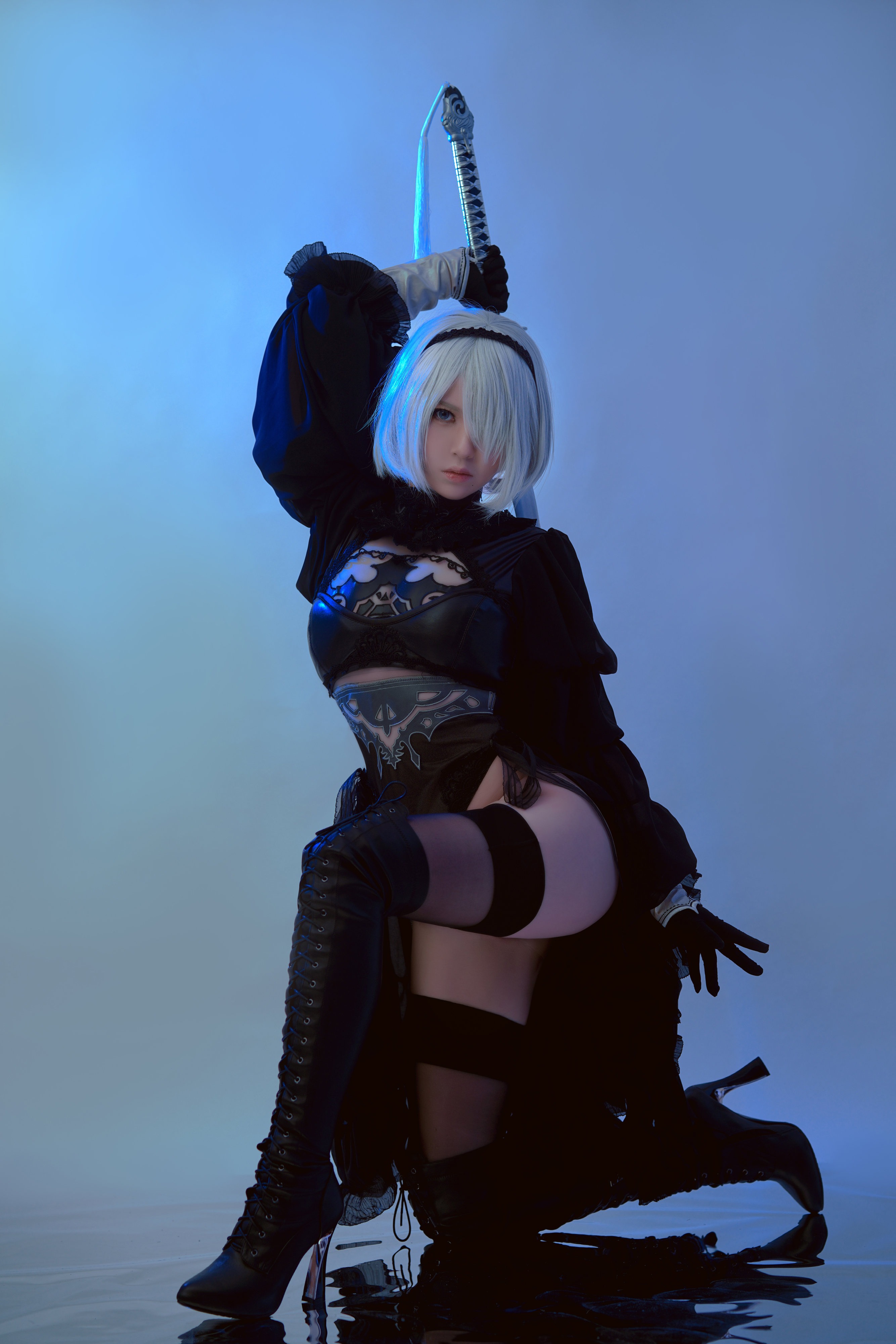 Banbanko Pack 2B 19