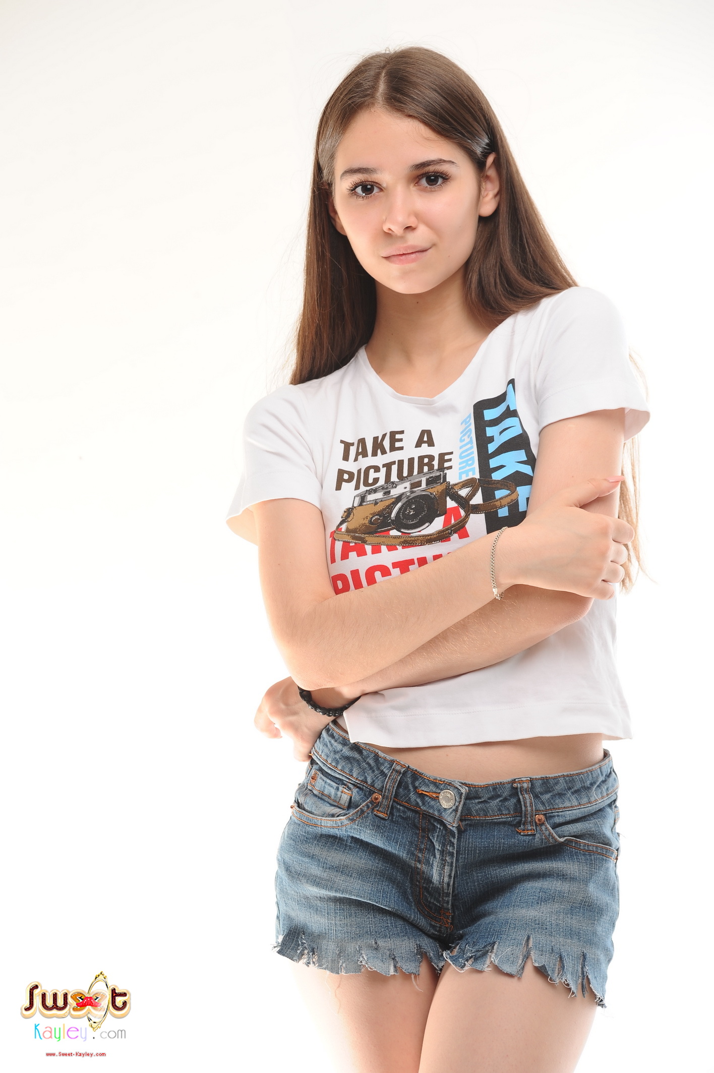 [Image: a466f0a8f6ed70dd48349.jpg]