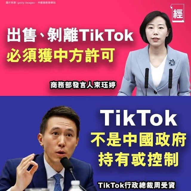 https://telegra.ph/file/a4680217fac6fc1459ca2.jpg