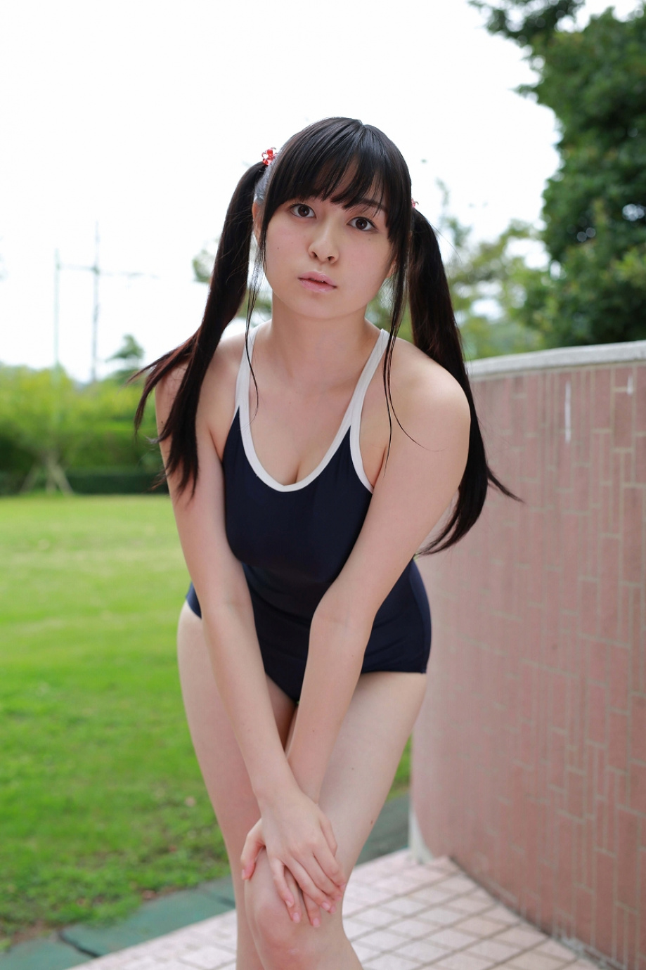 [Image: a468ff64a6ce4e32bc031.jpg]