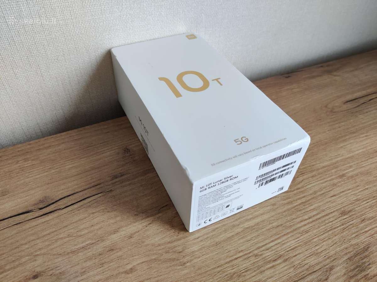 Смартфон xiaomi 10t 128 гб. Коробка Xiaomi 11t 128gb. Mi-10, серый. Какого цвета коробка у Xiaomi 11t Pro 256gb.