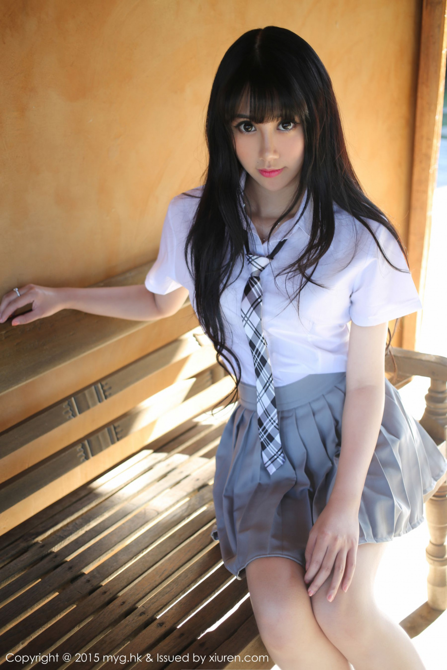 [Image: a46f333f2ef16a9c80e30.jpg]