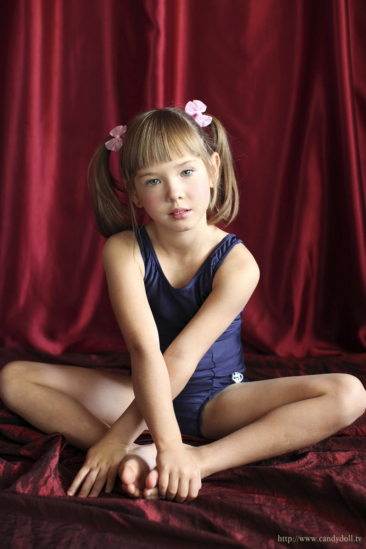 [Image: a46fcbe756838c75a8afe.jpg]