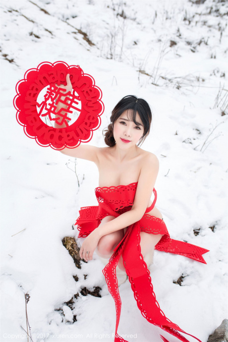 [Image: a4750b0d2cc96364f53b8.jpg]
