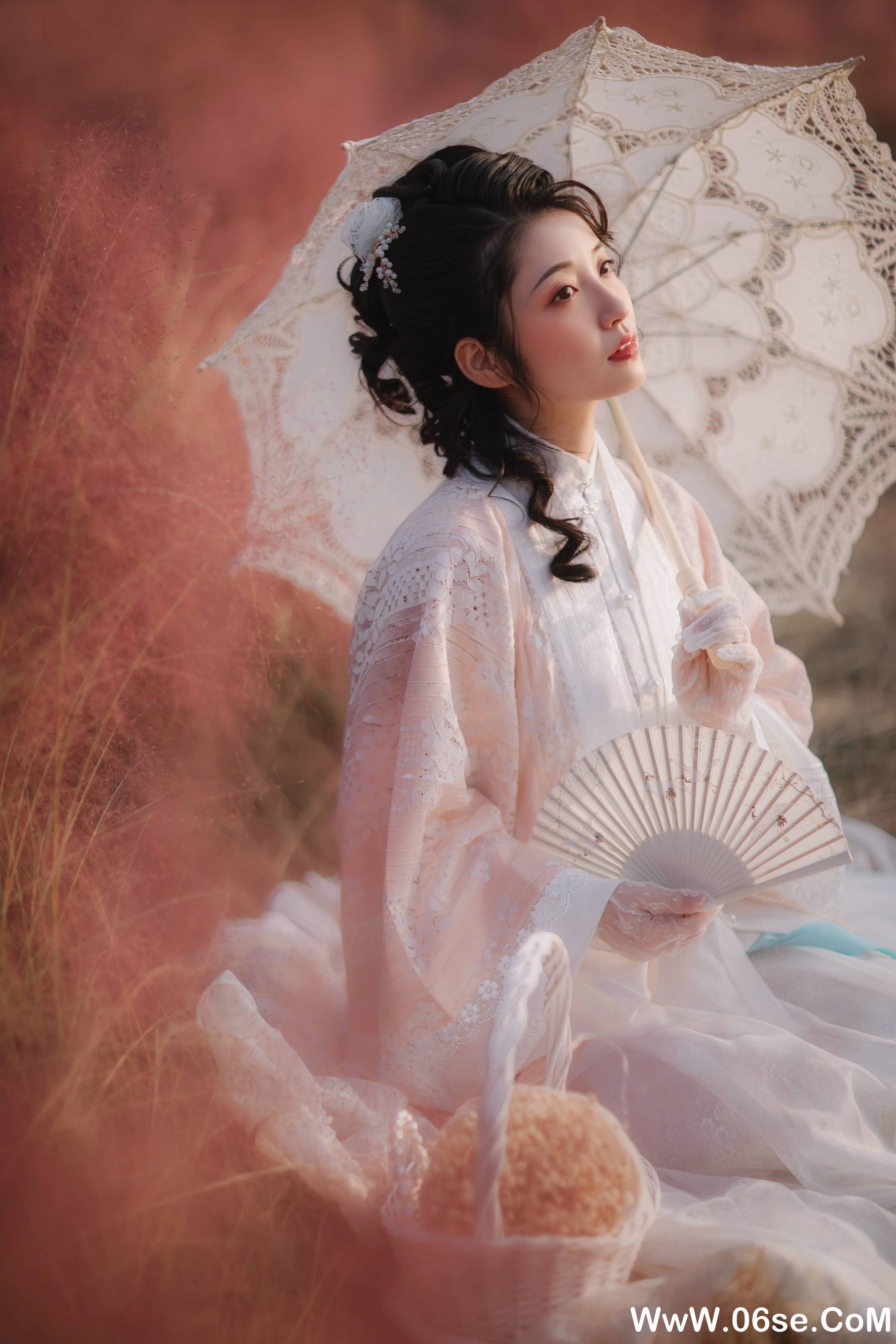 图片[5]-[YITUYU艺图语]2021.10.20 粉黛 小温暖[20+1P／101MB]-六色网