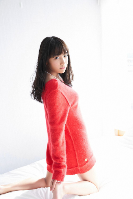 [Image: a47a6287eef6820cf41e3.jpg]