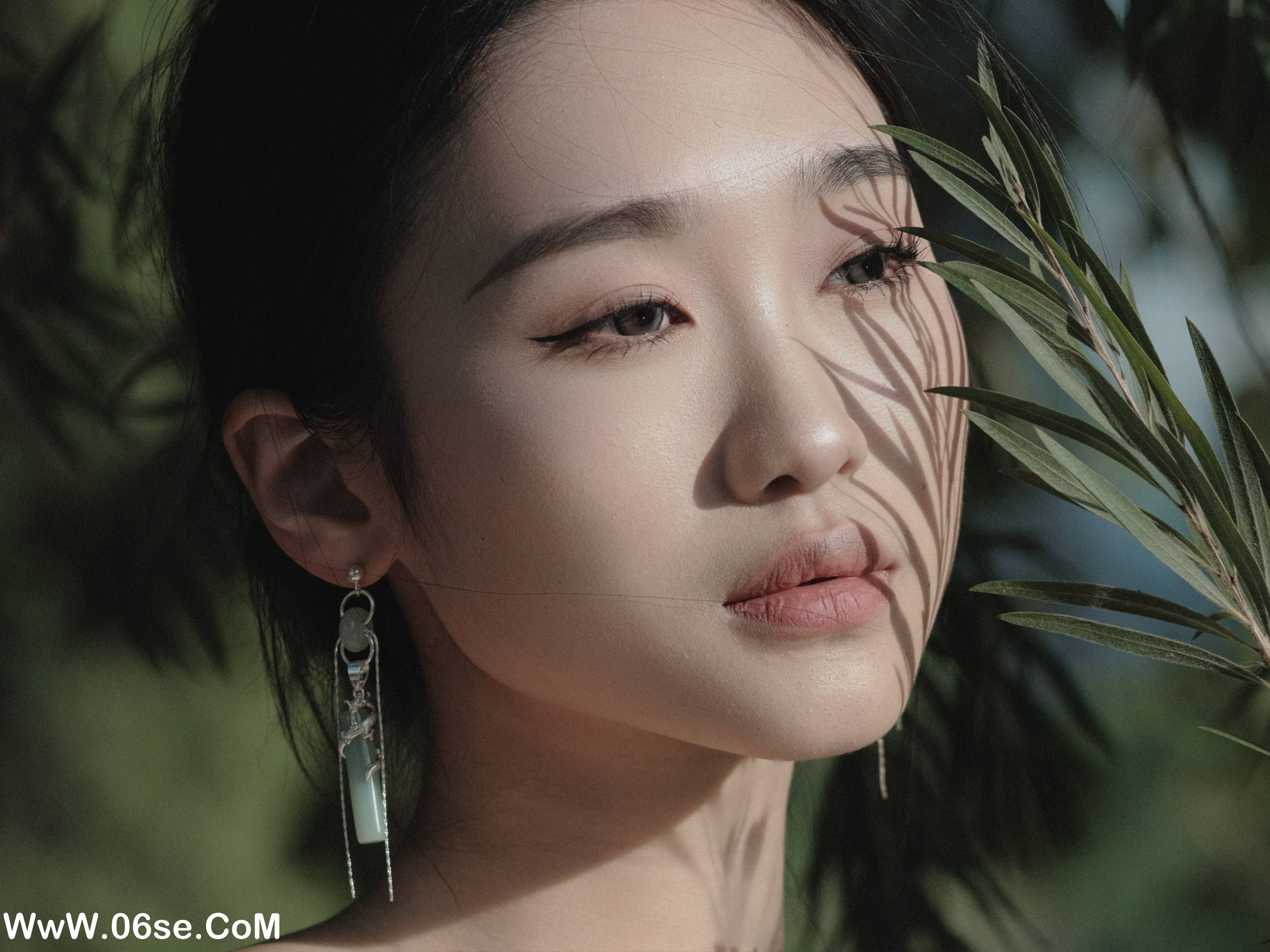 图片[17]-[YITUYU艺图语]2022.12.19 落叶飞花 likeu[46+1P／663MB]-六色网