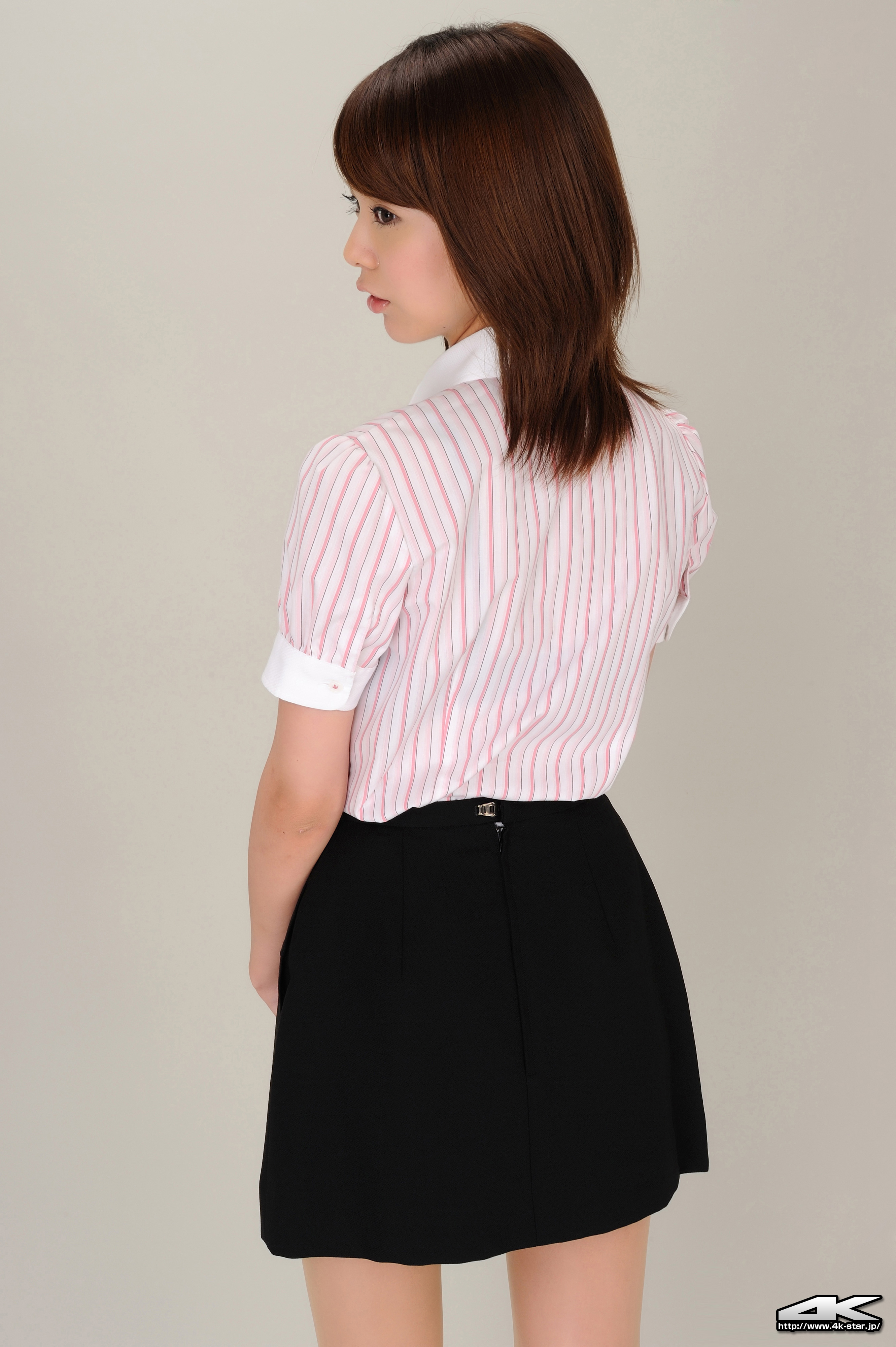 [Image: a47f56d556ae540ff77b0.jpg]
