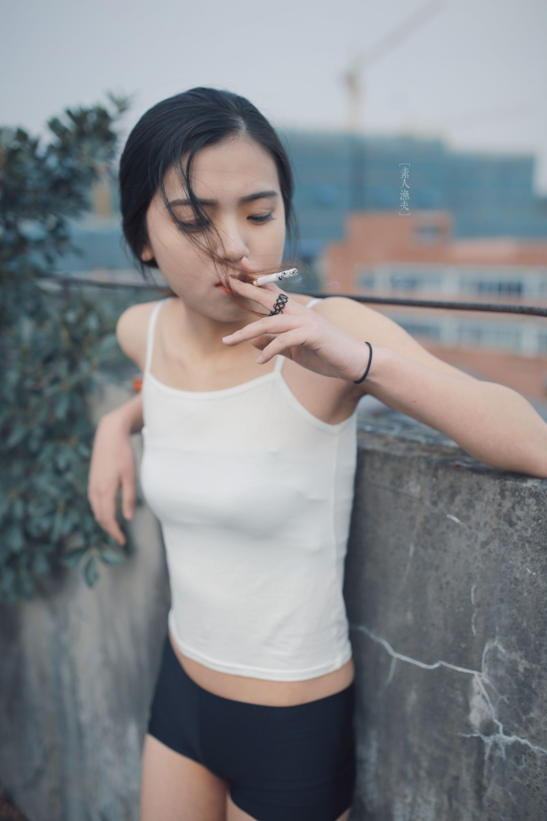 素人渔夫-201602[157P] 113