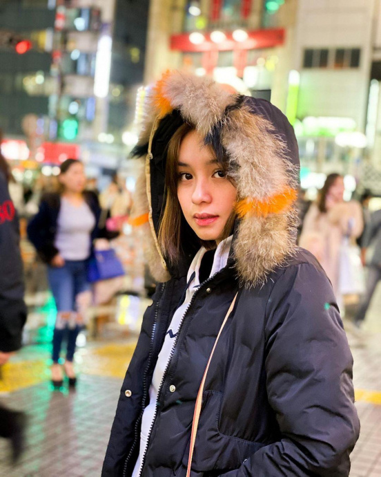 [Image: a48267dd6113983b3af8a.jpg]