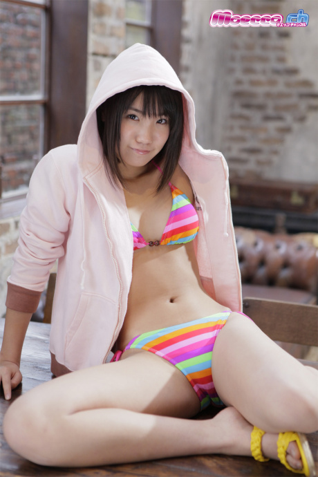 [Image: a482c1b1ee19eea34e01e.jpg]