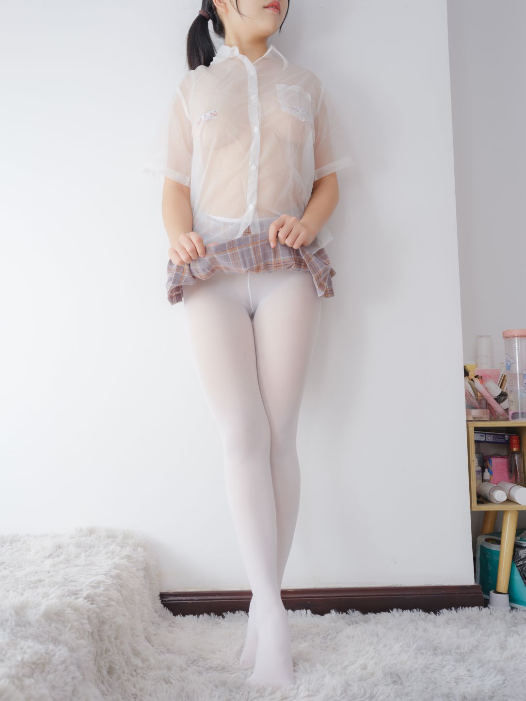 森萝财团-内部-晴涩_12-104P+1V 24