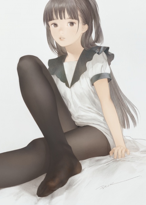 [Image: a484e7ec35f3a61e8be8b.jpg]
