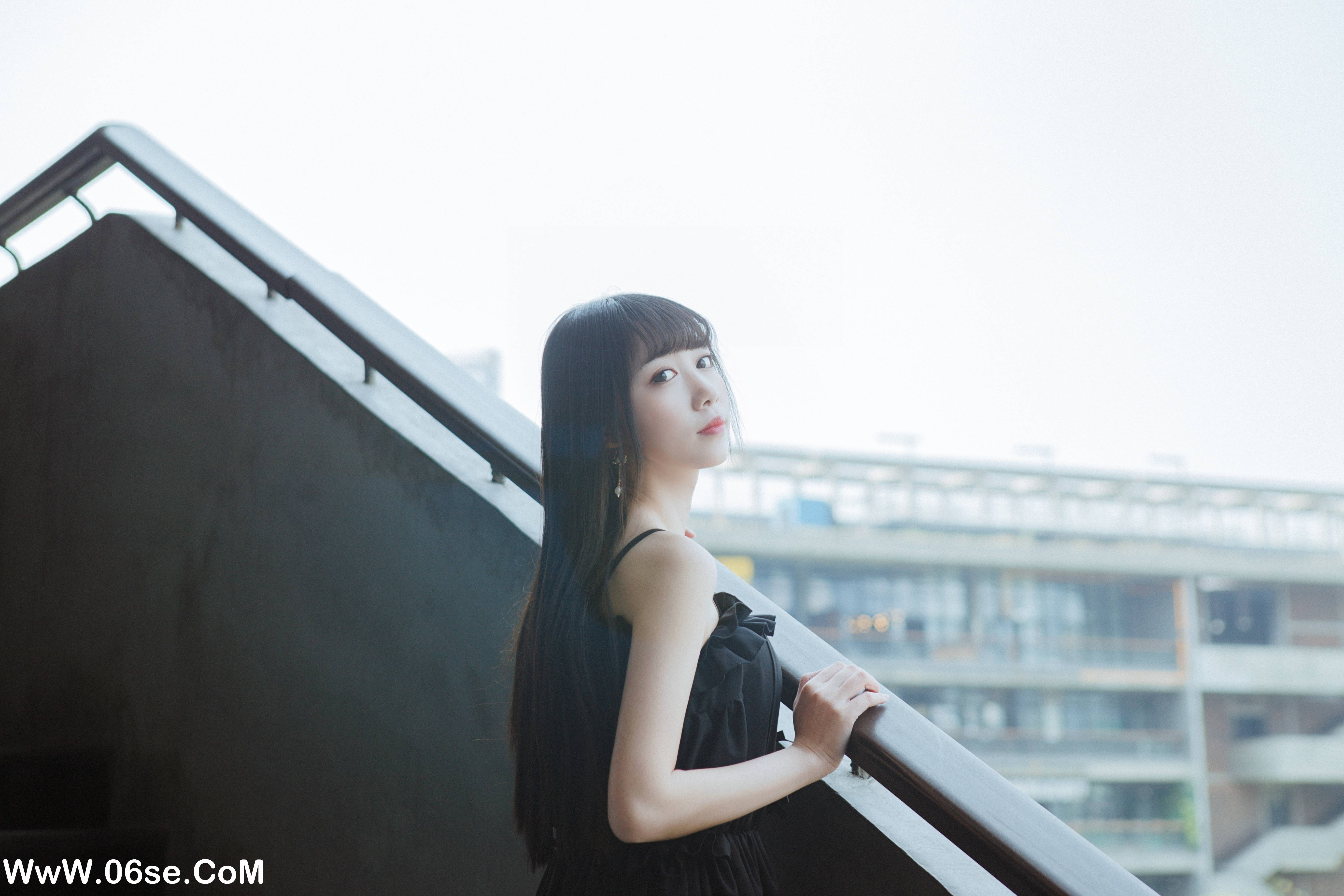 图片[27]-[YITUYU艺图语]2022.05.18 西村 小风[29P-267.96 MB]-六色网