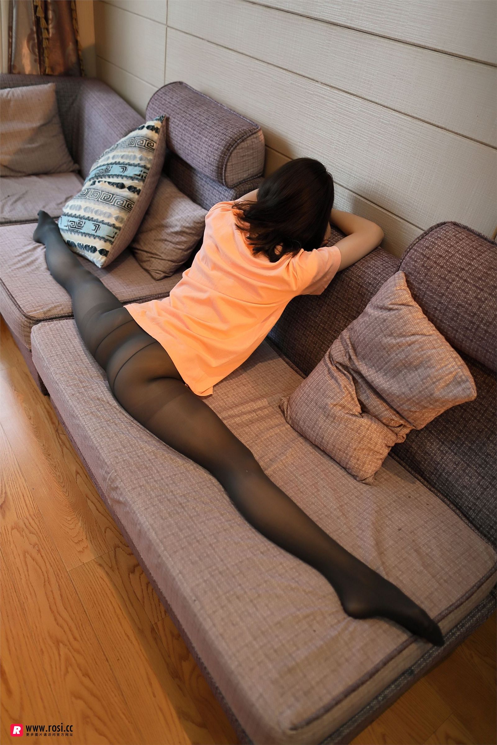 [Image: a4886ecc33b05a216c526.jpg]