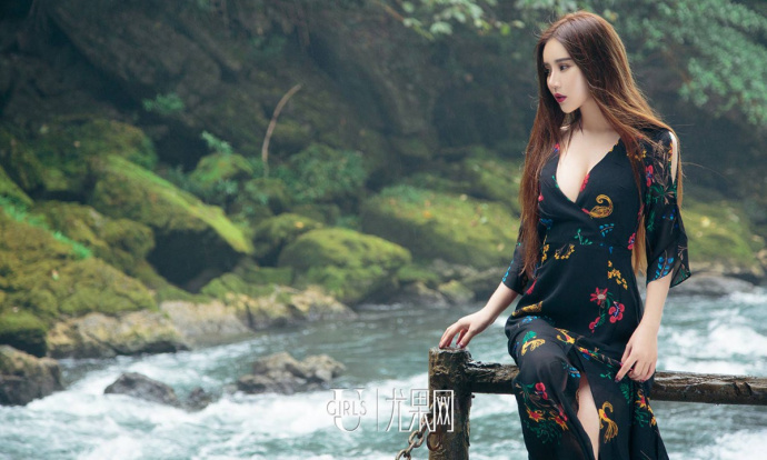 [Image: a488ac2587eb3ff42f002.jpg]