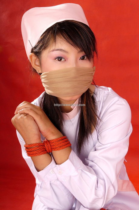[Image: a488b4dce90ddd1714ed4.jpg]
