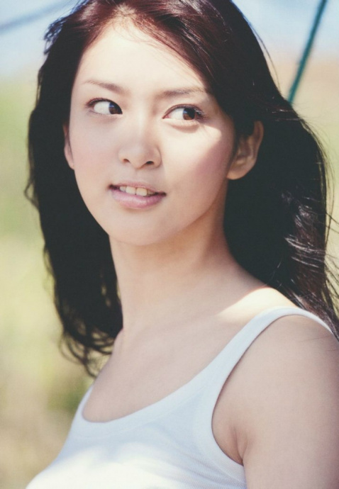 [Image: a488db79345cd7b3719e3.jpg]