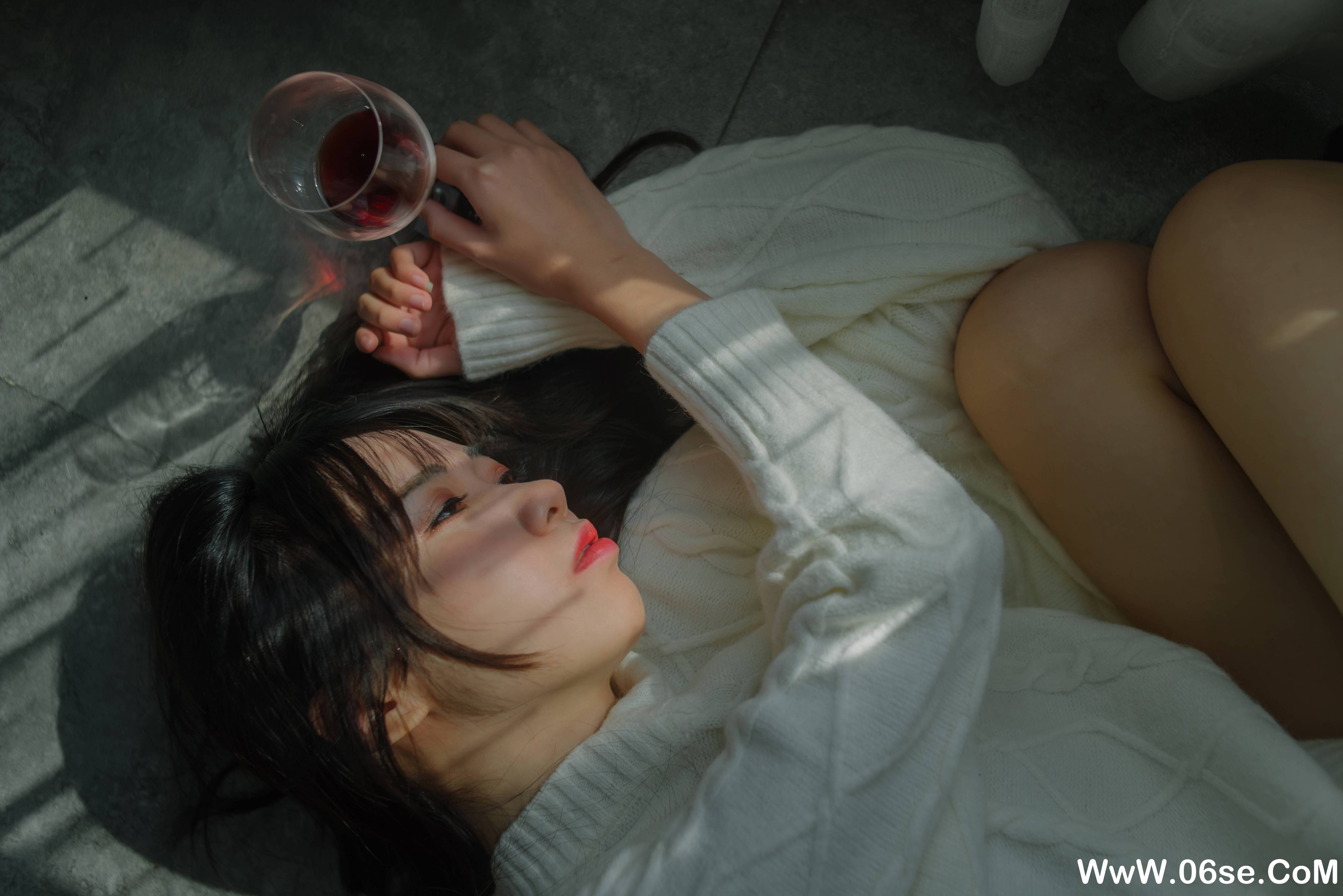 图片[26]-[YITUYU艺图语]2021.07.30 他不爱我 晓君[31+1P／245MB]-六色网