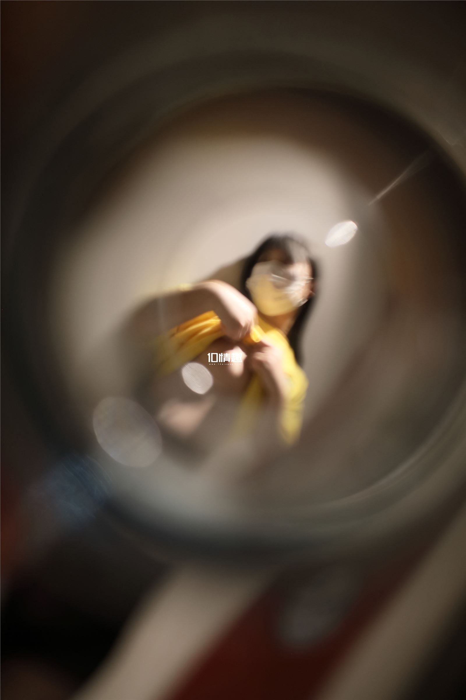 [Image: a49125c6df1f701923d63.jpg]
