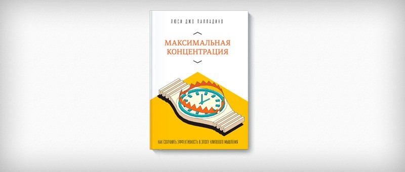 Максимальная концентрация. Люси Палладино максимальная концентрация. Люси Джо Палладино. Максимальная концентрация книга.