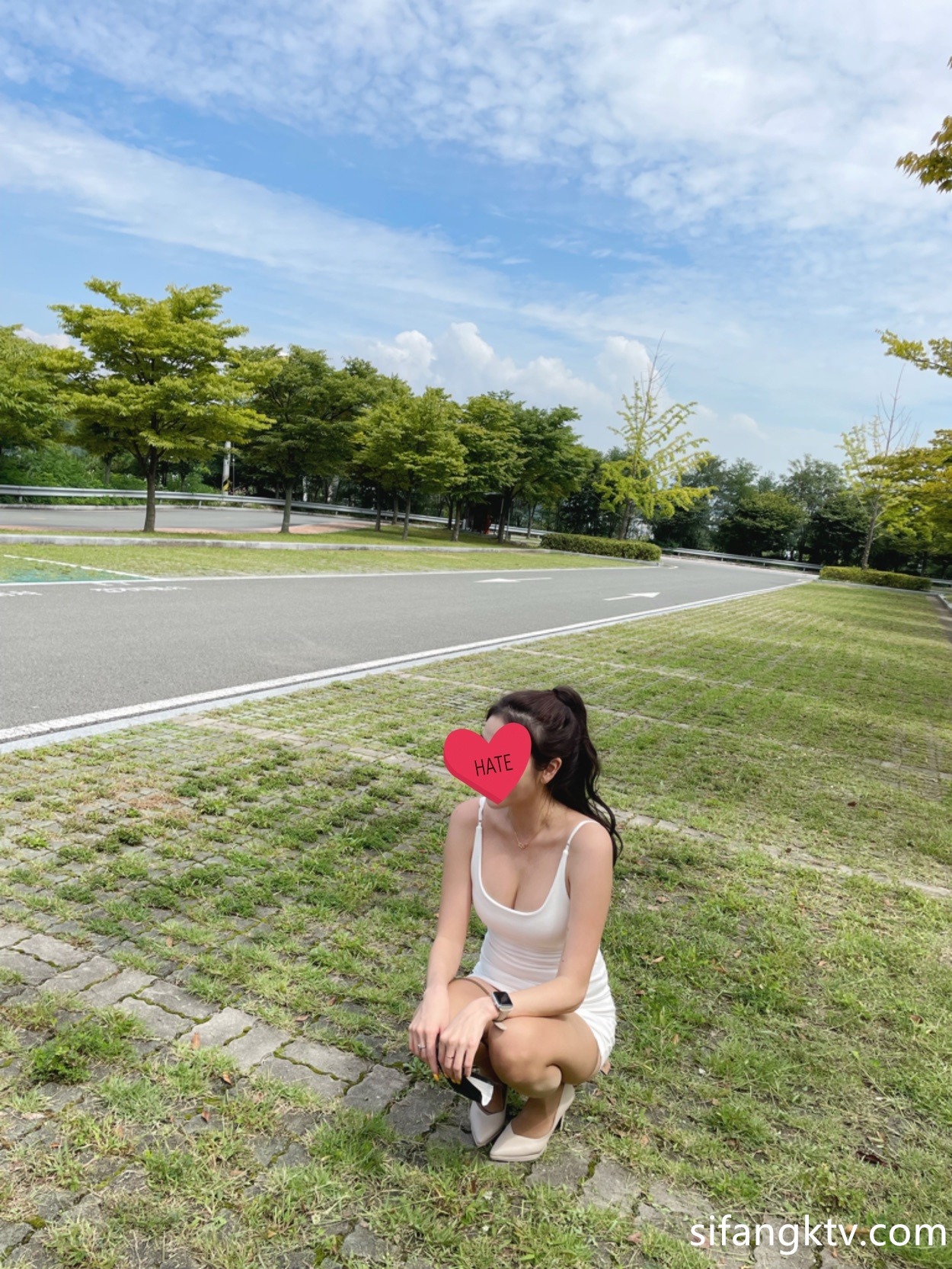 珍娜的日常 51